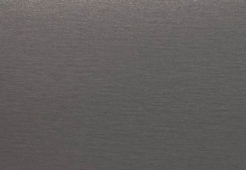 Gray texture background backdrop for graphic design Stock Photos
