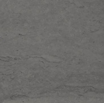 Gray texture background backdrop for graphic design Stock Photos