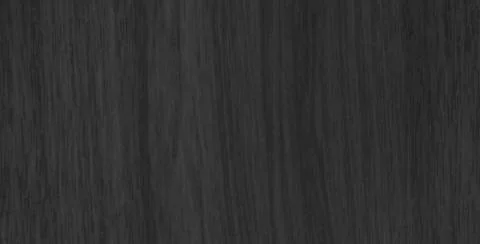 Gray texture background backdrop for graphic design Stock Photos