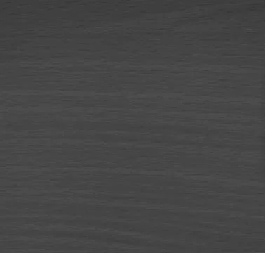 Gray texture background backdrop for graphic design Stock Photos