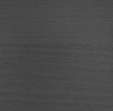 Gray texture background backdrop for graphic design Stock Photos