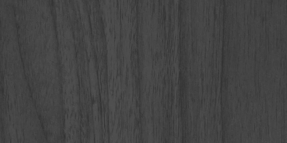 Gray texture background backdrop for graphic design Stock Photos