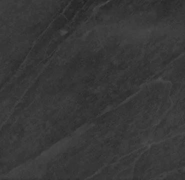 Gray texture background backdrop for graphic design Stock Photos