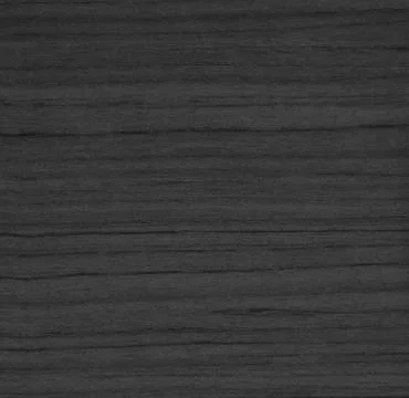 Gray texture background backdrop for graphic design Stock Photos