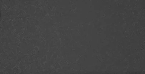 Gray texture background backdrop for graphic design Stock Photos