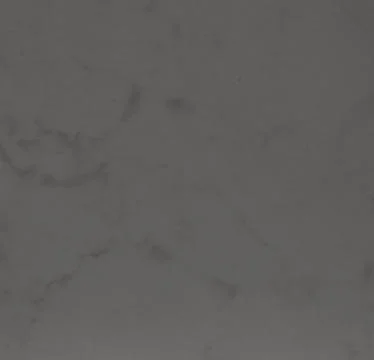 Gray texture background backdrop for graphic design Stock Photos