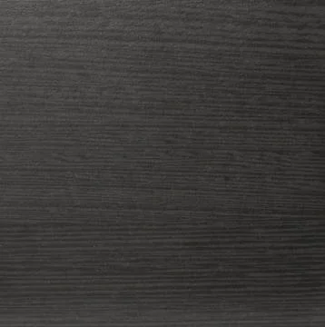 Gray texture background backdrop for graphic design Stock Photos