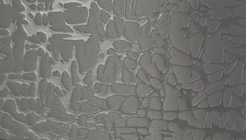 Gray texture background backdrop for graphic design Stock Photos