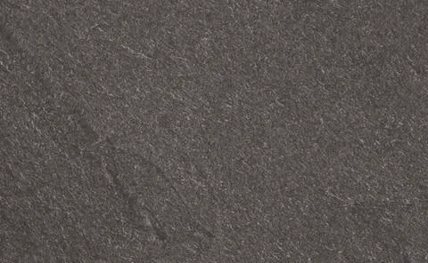 Gray texture background backdrop for graphic design Stock Photos