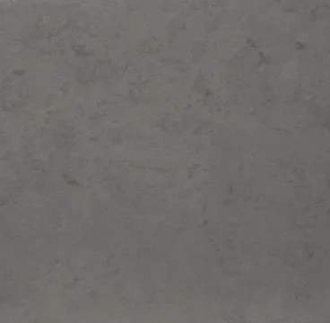 Gray texture background backdrop for graphic design Stock Photos