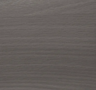 Gray texture background backdrop for graphic design Stock Photos