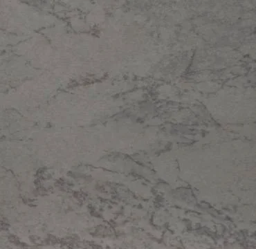 Gray texture background backdrop for graphic design Stock Photos