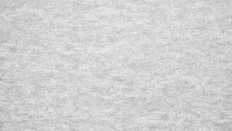 A gray texture background, background is very plain and simple. The white lin Stock Photos