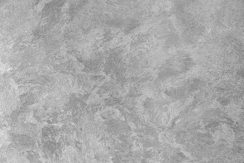 Gray texture background copy space Stock Photos