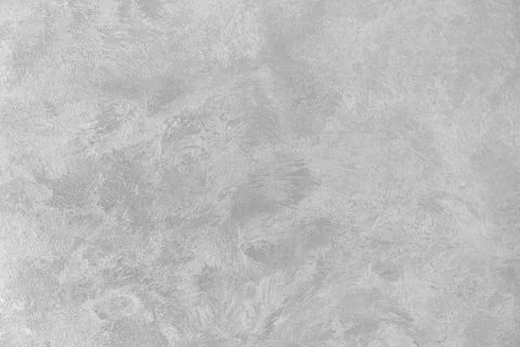 Gray texture background copy space Stock Photos