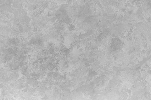 Gray texture background for digital walls, text, advertising. Stock Photos