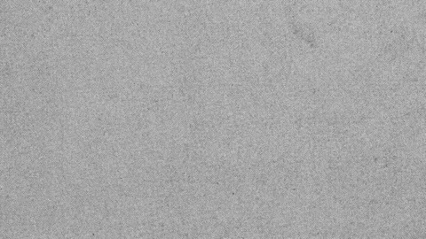 Gray Texture Background 库存影片 332048910