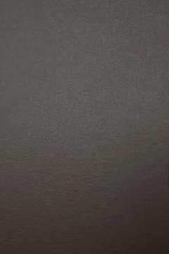 GRAY TEXTURE BACKGROUND FOR GRAPHIC DESIGN Stock Photos