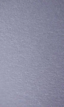 GRAY TEXTURE BACKGROUND FOR GRAPHIC DESIGN Stock Photos