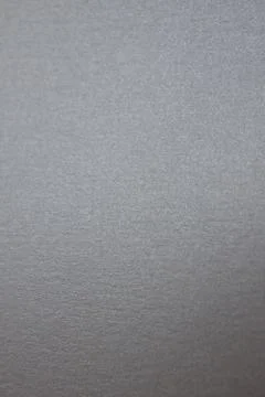 GRAY TEXTURE BACKGROUND FOR GRAPHIC DESIGN Stock Photos
