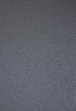 GRAY TEXTURE BACKGROUND FOR GRAPHIC DESIGN Stock Photos