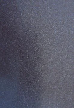 GRAY TEXTURE BACKGROUND FOR GRAPHIC DESIGN Stock Photos