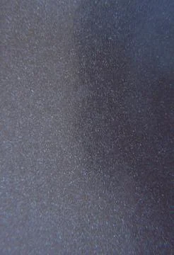 GRAY TEXTURE BACKGROUND FOR GRAPHIC DESIGN Stock Photos