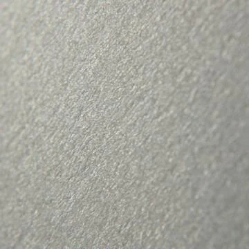 GRAY TEXTURE BACKGROUND FOR GRAPHIC DESIGN Stock Photos