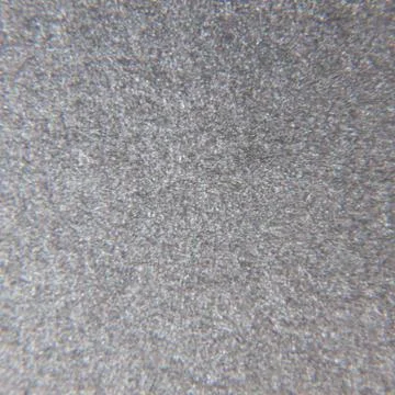 GRAY TEXTURE BACKGROUND FOR GRAPHIC DESIGN Stock Photos