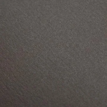 GRAY TEXTURE BACKGROUND FOR GRAPHIC DESIGN Stock Photos