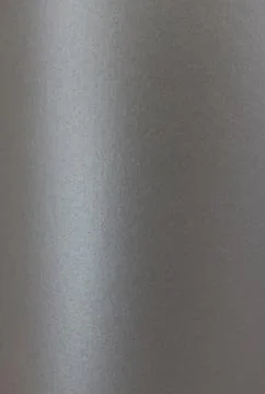 GRAY TEXTURE BACKGROUND FOR GRAPHIC DESIGN Stock Photos