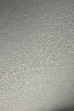 GRAY TEXTURE BACKGROUND FOR GRAPHIC DESIGN Stock Photos