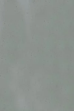 GRAY TEXTURE BACKGROUND FOR GRAPHIC DESIGN Stock Photos