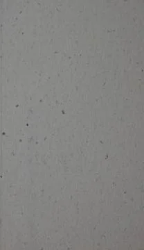 GRAY TEXTURE BACKGROUND FOR GRAPHIC DESIGN Stock Photos