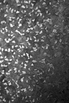 Gray texture background for graphic design Stock Photos