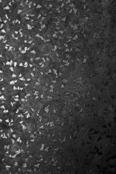 Gray texture background for graphic design Stock Photos