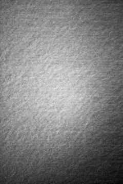 Gray texture background for graphic design Stock Photos