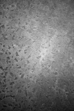 Gray texture background for graphic design Stock Photos