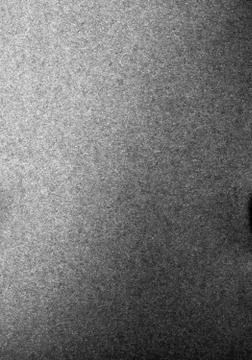 Gray texture background for graphic design Stock Photos