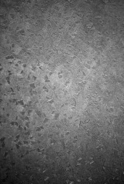 Gray texture background for graphic design Stock Photos