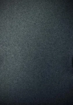 Gray texture background for graphic design Stock Photos