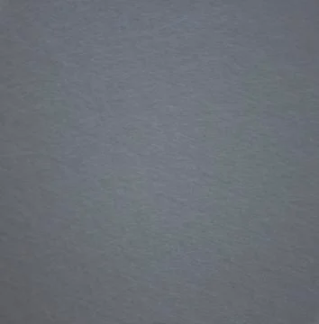 Gray texture background for graphic design Stock Photos