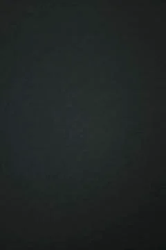 Gray texture background for graphic design Stock Photos