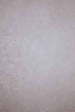 Gray texture background for graphic design Stock Photos