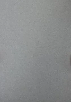 Gray texture background for graphic design Stock Photos