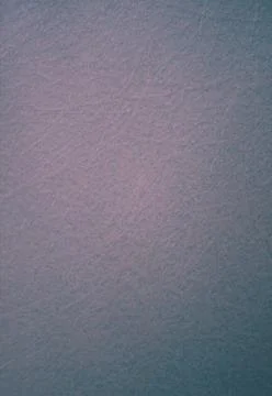 Gray texture background for graphic design Stock Photos