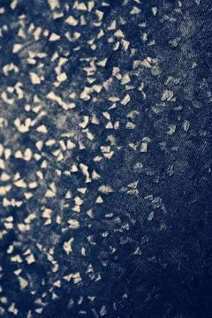 Gray texture background for graphic design Stock Photos