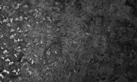 Gray texture background for graphic design Stock Photos