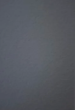 Gray texture background for graphic design Stock Photos