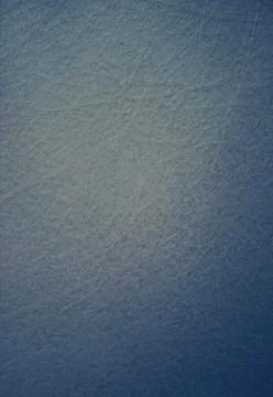 Gray texture background for graphic design Stock Photos